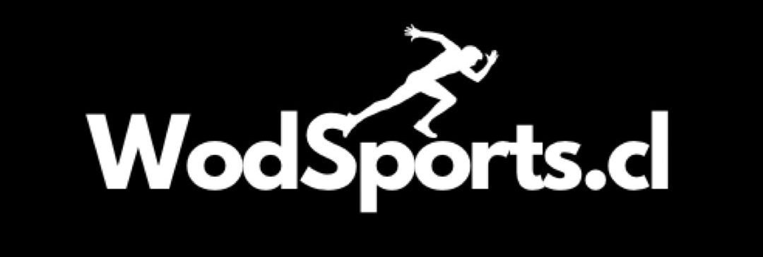 wodsports.cl