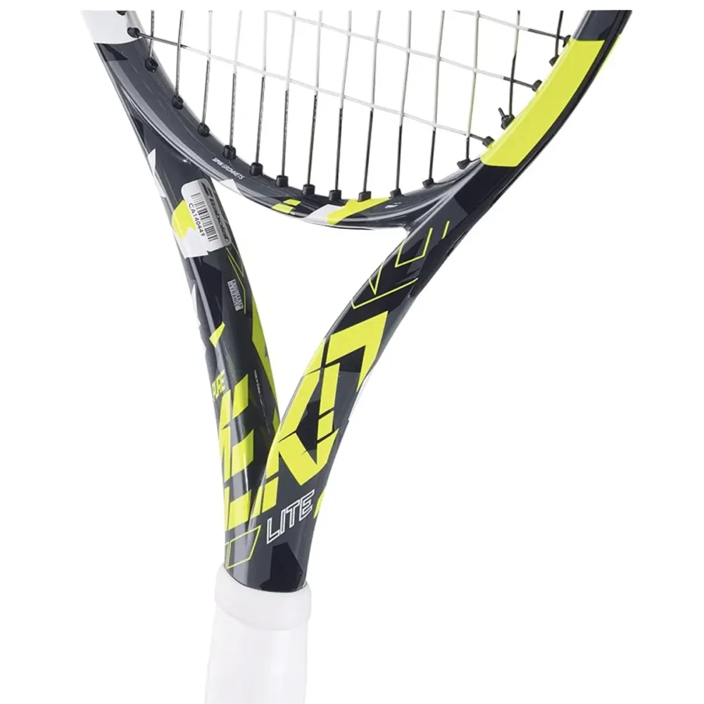 PURE AERO LITE GRIP 3 - Imagen 3